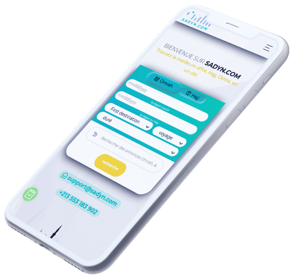 Développement d'applications iOS.