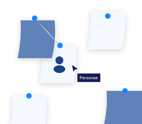 Développement d'applications iOS.