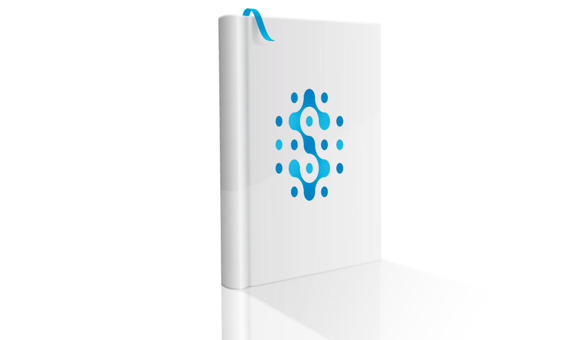 livres blancs banner