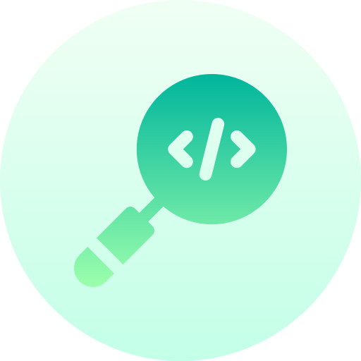 zendesk payment