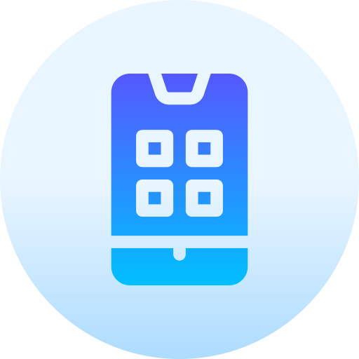 intercom payment
