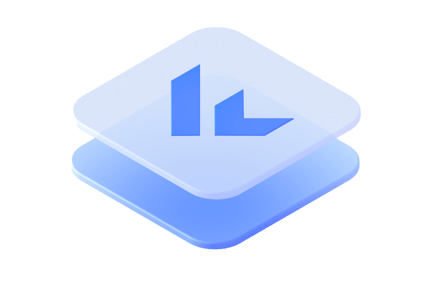 Enterprise de développement Flutter
