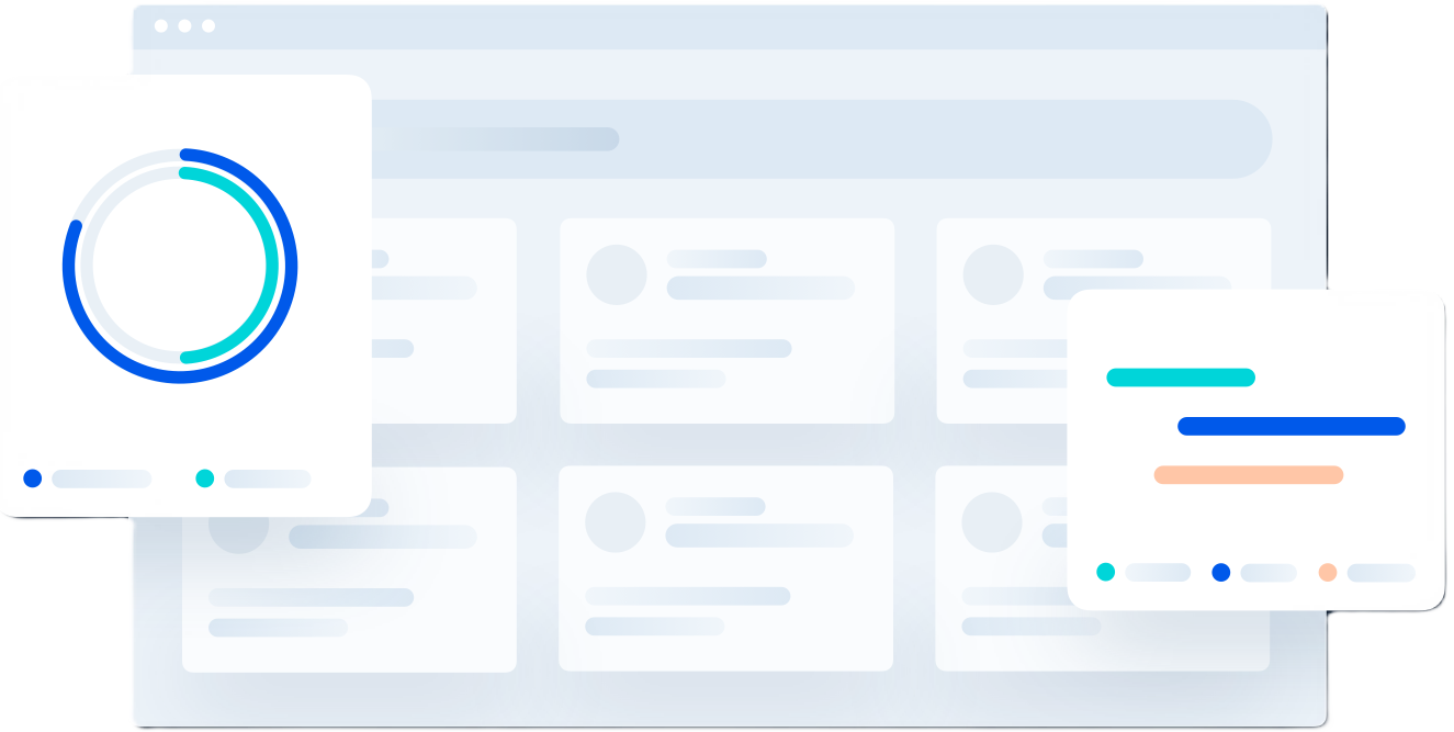 E_commerce Website