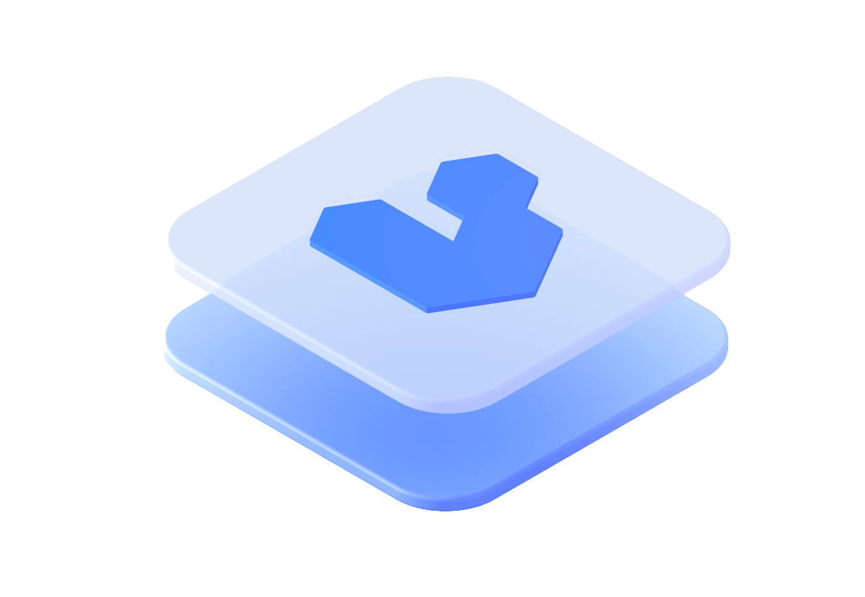 Enterprise de développement Laravel