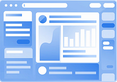 Content Management System (CMS)
