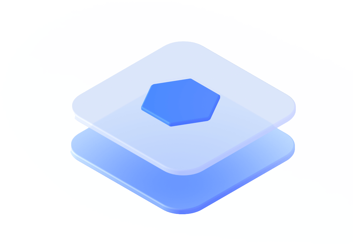Enterprise de développement Node.js