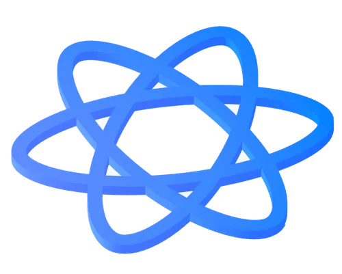 Fonctionnalités innovantes de React.js