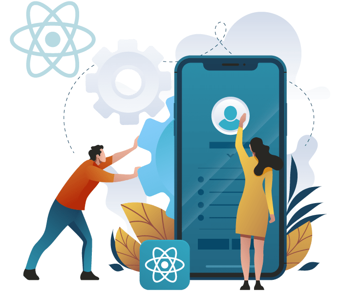 Pourquoi choisir React.js ?