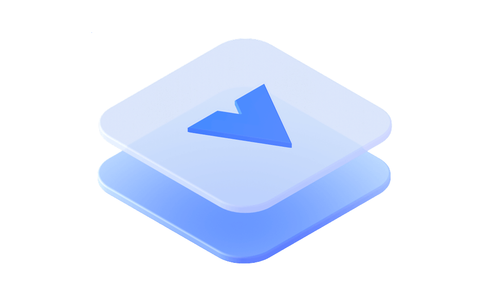 Enterprise de développement Vue.js