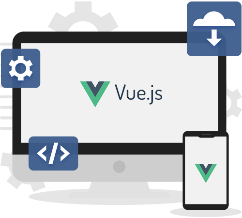 Fonctionnalités innovantes de Vue.js