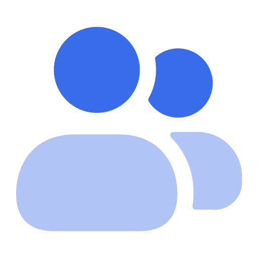 SadeemLogo
