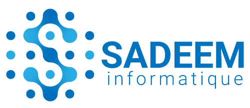 SadeemLogo