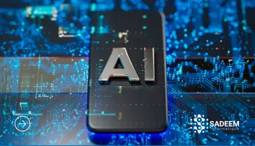 Les tendances du développement mobile en 2025