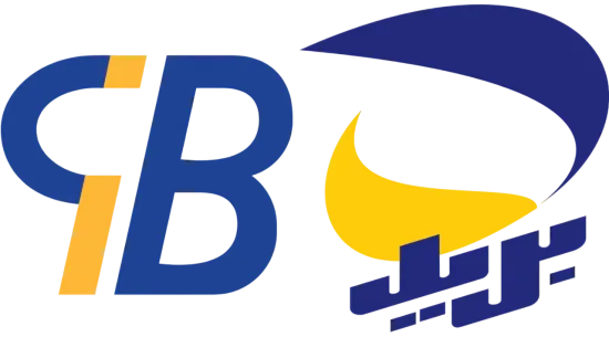 banner image