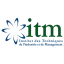Plateforme e-learning INSTITUT ITM-logo