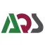 Site web officiel de AQS Algerian Qatari Steel-logo