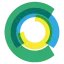 Site web officiel du CEREFE – Énergies renouvelables et efficacité-logo