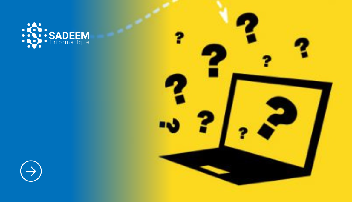 Combien coûte la création d’un site web sur mesure ?