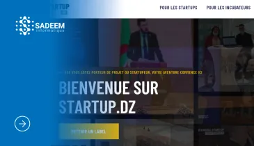 Comment obtenir le Label Startup en Algérie ? (Guide pratique 2025)