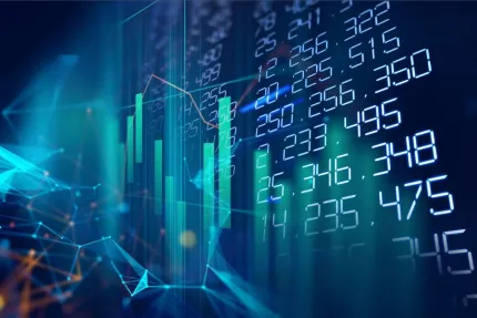 FinTech