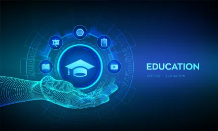 Éducation