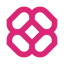 Plateforme EasyGifte-logo