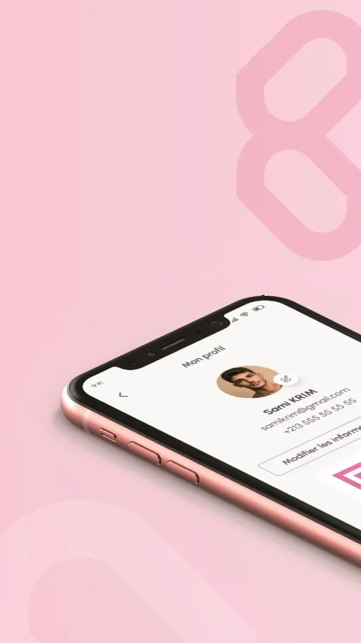 Plateforme EasyGifte 02
