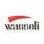 Wasseli App de livraison des produits cosmétiques-logo