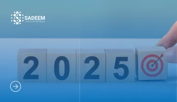🔴 SEO en 2025 : 10 tendances et stratégies pour se démarquer